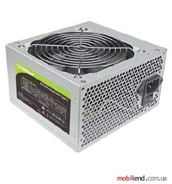 GameMax GM-400 400W