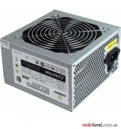 GameMax GM-400W-80 APFC