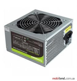 GameMax GM-400W-PFC