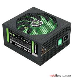 GameMax GM-500 500W