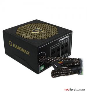 GameMax GM-600G