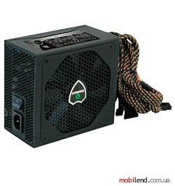 GameMax GM1050 1050W