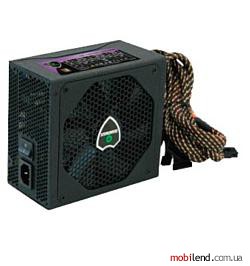 GameMax GM700 700W
