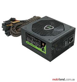 GameMax GM800 800W