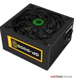 GameMax GP-500G