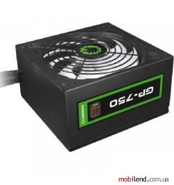 GameMax GP-750 750W (GP-750)