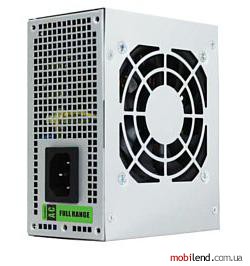 GameMax GS-300 300W