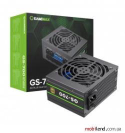 GameMax GS-700