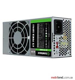 GameMax GT-275 275W