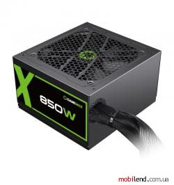 GameMax GX-850