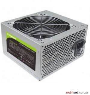 GameMax ITX-200W