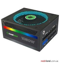 GameMax RGB-1050 1050W