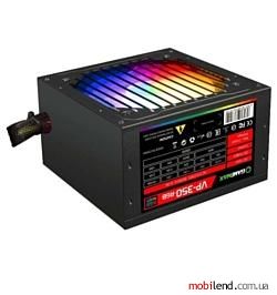 GameMax VP-350-RGB 350W