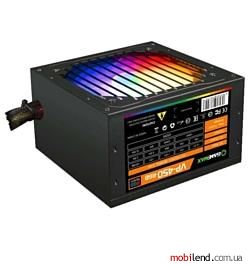 GameMax VP-450-RGB 450W