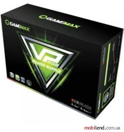 GameMax VP-500-M-RGB