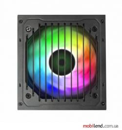 GameMax VP-600-M-RGB