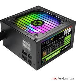 GameMax VP-600-RGB-M