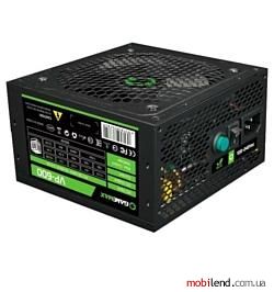 GameMax VP-600 600W