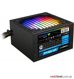 GameMax VP-700-M-RGB