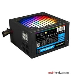 GameMax VP-700-M-RGB 700W