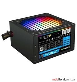 GameMax VP-700-RGB 700W