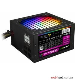 GameMax VP-800-M-RGB