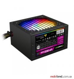 GameMax VP-800-RGB