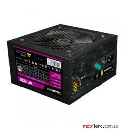 GameMax VP-800