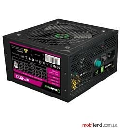 GameMax VP-800 800W
