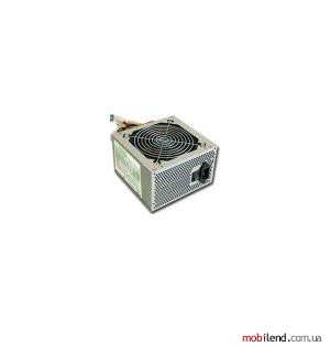 GEMBIRD 400W (CCC-PSU4X-12)