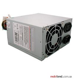 Gembird Basic Line 300W