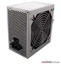 Gembird Basic Line 350W-12