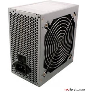 Gembird Basic Line 350W