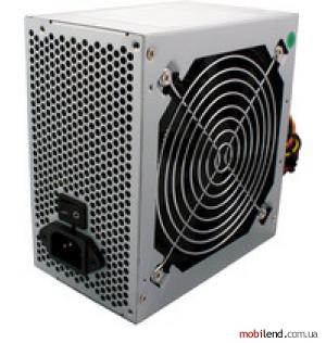 Gembird Basic Line 400-12 W 400W