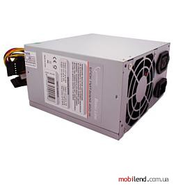 Gembird Basic Line 450W-8