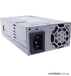 Gembird CCC-PSU-1U-001