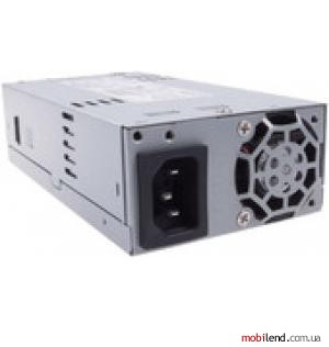Gembird CCC-PSU-1U-001 220W