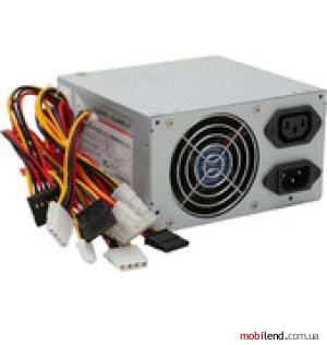 Gembird CCC-PSU10M 350W