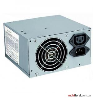 Gembird CCC-PSU1B