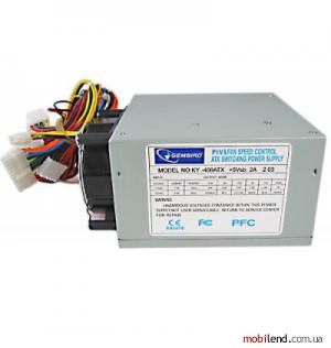 Gembird CCC-PSU3