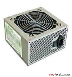 Gembird CCC-PSU4-12 400W