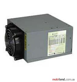 Gembird CCC-PSU4 400W