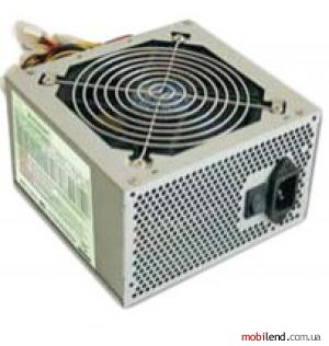 Gembird CCC-PSU4X-12