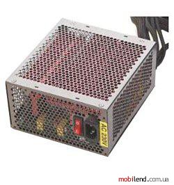 Gembird CCC-PSU4X-S 400W