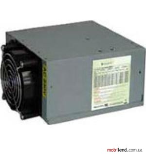 Gembird CCC-PSU4X 400W