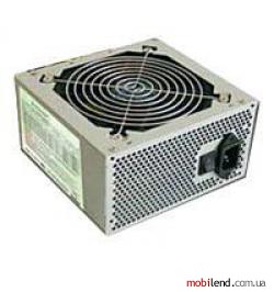 Gembird CCC-PSU5-12 450W
