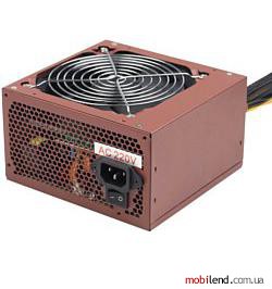 Gembird CCC-PSU500-01