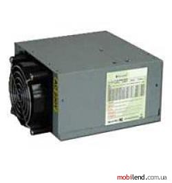 Gembird CCC-PSU5 450W