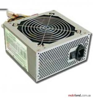 Gembird CCC-PSU5X-12