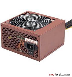 Gembird CCC-PSU600-01
